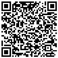QR Code for bitcoin:bitcoin:bitcoin:bitcoin:bitcoin:bitcoin:dash:XePcFnDU5UTfDhmNt9ZvBSfLa4LBhG87Ds