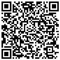 QR Code for bitcoin:bitcoin:bitcoin:bitcoin:bitcoin:bitcoin:dash:XePcHok4jJRJ4fWPGVwVbdvKbst1THdDiA