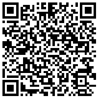 QR Code for bitcoin:bitcoin:bitcoin:bitcoin:bitcoin:bitcoin:dash:XePcPTsdyZ6SW1mseLMuxgCuJ11BF68N5o