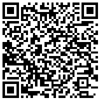 QR Code for bitcoin:bitcoin:bitcoin:bitcoin:bitcoin:bitcoin:dash:XePd2bScff2rTinACfDaT2xr7Komyp9erQ