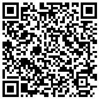 QR Code for bitcoin:bitcoin:bitcoin:bitcoin:bitcoin:bitcoin:dash:XePd7XRxYoJ6KWMHbvw4KBKBpG2FwYj9yu