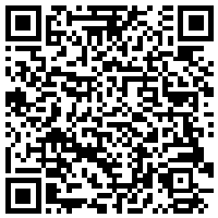 QR Code for bitcoin:bitcoin:bitcoin:bitcoin:bitcoin:bitcoin:dash:XePdQtBqfwtmS2fWcWxxi4RVfjUsQ7giJs