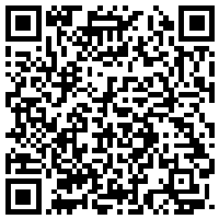 QR Code for bitcoin:bitcoin:bitcoin:bitcoin:bitcoin:bitcoin:dash:XePdXKVFZyBXiFrmTMYQbMJweqdfB3FkeR