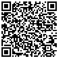 QR Code for bitcoin:bitcoin:bitcoin:bitcoin:bitcoin:bitcoin:dash:XePdfEGbbVz2dSepwcaFGKoAKsfbHNjvQZ