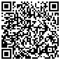 QR Code for bitcoin:bitcoin:bitcoin:bitcoin:bitcoin:bitcoin:dash:XePej7upy8ErzGkTPtpsefpkhULTDW5o7c