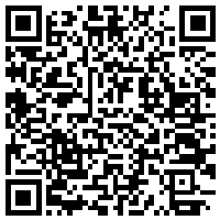 QR Code for bitcoin:bitcoin:bitcoin:bitcoin:bitcoin:bitcoin:dash:XePek6jMP1ij4AeWb5Easj9tpWKyo3TuX9