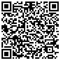 QR Code for bitcoin:bitcoin:bitcoin:bitcoin:bitcoin:bitcoin:dash:XePf3HppLei5hropKvwybnHMfBRLd8dy6K