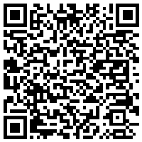 QR Code for bitcoin:bitcoin:bitcoin:bitcoin:bitcoin:bitcoin:dash:XePftb44eWGSudA8Y8gDrjPipFNQef6Bf3