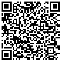 QR Code for bitcoin:bitcoin:bitcoin:bitcoin:bitcoin:bitcoin:dash:XePgStWfqspFDH89bRHkR3tsdxeekLjHA3