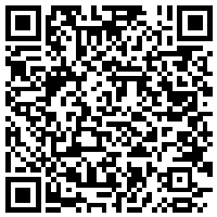 QR Code for bitcoin:bitcoin:bitcoin:bitcoin:bitcoin:bitcoin:dash:XePgmitQUDAhrr7Xper4pgMhttsJ5H9WND