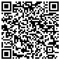 QR Code for bitcoin:bitcoin:bitcoin:bitcoin:bitcoin:bitcoin:dash:XePiRgRNFLjHkRWfAJ2EybrZhhy6oAkfPr