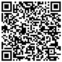 QR Code for bitcoin:bitcoin:bitcoin:bitcoin:bitcoin:bitcoin:dash:XePitKNfDFS4ucrR5AMfcruRa4eHo3TyPz