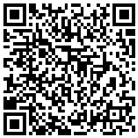 QR Code for bitcoin:bitcoin:bitcoin:bitcoin:bitcoin:bitcoin:dash:XePj1e2P99XruZa34JHAEmDCYpfaSEm7Gk
