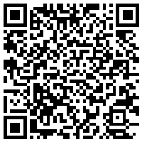 QR Code for bitcoin:bitcoin:bitcoin:bitcoin:bitcoin:bitcoin:dash:XePmatMT4FiBV3Rt9DPhZa336KXAM4x7Pt