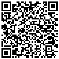 QR Code for bitcoin:bitcoin:bitcoin:bitcoin:bitcoin:bitcoin:dash:XePmavzNGeBVwK2pdPBNJj3bWcLixwceks
