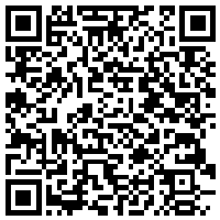 QR Code for bitcoin:bitcoin:bitcoin:bitcoin:bitcoin:bitcoin:dash:XePmeAg8SnF7erENFpA4f1rbk3URKda3xH