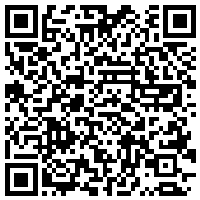 QR Code for bitcoin:bitcoin:bitcoin:bitcoin:bitcoin:bitcoin:dash:XePmhMP6npJapV6oUnJLJzsqa9PS68sJsB