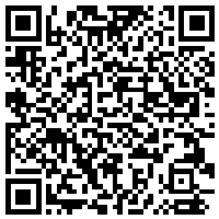 QR Code for bitcoin:bitcoin:bitcoin:bitcoin:bitcoin:bitcoin:dash:XePmk7dCUqKHqLthmRJ7TH8bXLun47sC5T