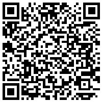 QR Code for bitcoin:bitcoin:bitcoin:bitcoin:bitcoin:bitcoin:dash:XePmrfL4d21fVF2h3VpyjrpimdzvBsEQrn