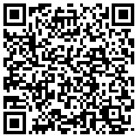 QR Code for bitcoin:bitcoin:bitcoin:bitcoin:bitcoin:bitcoin:dash:XePn2xvtmbFeUqxeZFU9nzTt99TcdLTpAX