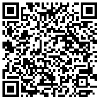 QR Code for bitcoin:bitcoin:bitcoin:bitcoin:bitcoin:bitcoin:dash:XePnYMEXPzdcTQgdgUyk8VT81JdssCDxVd
