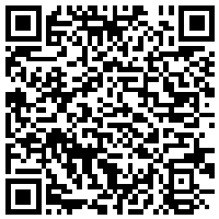 QR Code for bitcoin:bitcoin:bitcoin:bitcoin:bitcoin:bitcoin:dash:XePncioFYGSgXB2pKoCn2MVZ2xYR9FFanW