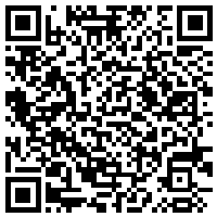 QR Code for bitcoin:bitcoin:bitcoin:bitcoin:bitcoin:bitcoin:dash:XePo2sDm2nZrGXq7E8ds9vkvVR9WgfbrHe