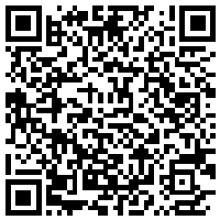 QR Code for bitcoin:bitcoin:bitcoin:bitcoin:bitcoin:bitcoin:dash:XePof21Y5RvCZhHMBh58ToaLEk956m92U5