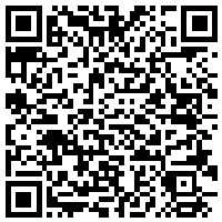 QR Code for bitcoin:bitcoin:bitcoin:bitcoin:bitcoin:bitcoin:dash:XePokiVtPehfcnyimTHJFCbdzPaEy7euXY