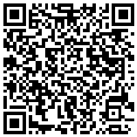 QR Code for bitcoin:bitcoin:bitcoin:bitcoin:bitcoin:bitcoin:dash:XePouhQiwQ6PDUeGD16FEerVbGu1uB2sce