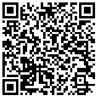 QR Code for bitcoin:bitcoin:bitcoin:bitcoin:bitcoin:bitcoin:dash:XePpJy392dAye2YPdXvgvZznPBsdwwGjed