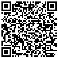 QR Code for bitcoin:bitcoin:bitcoin:bitcoin:bitcoin:bitcoin:dash:XePpuTKooUy3QzVNmuonFMMt6aBmPctLXf