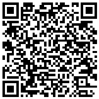 QR Code for bitcoin:bitcoin:bitcoin:bitcoin:bitcoin:bitcoin:dash:XePqQo6Yai6S1s4iNjbbs8aPibk8Q22zXx