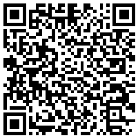 QR Code for bitcoin:bitcoin:bitcoin:bitcoin:bitcoin:bitcoin:dash:XePqmFjXDAHN8n566pWRamFeDYVbf8jBjG