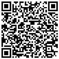 QR Code for bitcoin:bitcoin:bitcoin:bitcoin:bitcoin:bitcoin:dash:XePr8TkRQtchD8fFuwRMKDoa3Fj7njBryg
