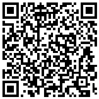 QR Code for bitcoin:bitcoin:bitcoin:bitcoin:bitcoin:bitcoin:dash:XePr8v2mDXA3ACT32WKrGFw2ewdPUpwWTd