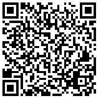 QR Code for bitcoin:bitcoin:bitcoin:bitcoin:bitcoin:bitcoin:dash:XePrBctz3wUihLP2o98wBDUQ98HesCpKyP