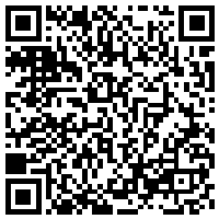 QR Code for bitcoin:bitcoin:bitcoin:bitcoin:bitcoin:bitcoin:dash:XePsF7F5rSXkuVBBDWC4eDFNNRrqvD5S16