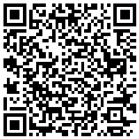 QR Code for bitcoin:bitcoin:bitcoin:bitcoin:bitcoin:bitcoin:dash:XePsGPHmrAPuBkK7CpGkd4cqtHsfdLhUTq