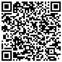 QR Code for bitcoin:bitcoin:bitcoin:bitcoin:bitcoin:bitcoin:dash:XePsaeynDJnCgvDQab4iYcbKy3HD2HTfPX
