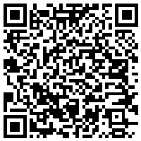 QR Code for bitcoin:bitcoin:bitcoin:bitcoin:bitcoin:bitcoin:dash:XePty924RnLuVCGjvZZrWSUvsdbLATaWFX