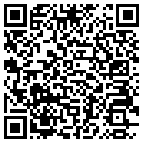 QR Code for bitcoin:bitcoin:bitcoin:bitcoin:bitcoin:bitcoin:dash:XePuDFde1yBshzpwqMFnCpgo8bv2FTfrvm