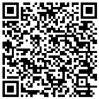 QR Code for bitcoin:bitcoin:bitcoin:bitcoin:bitcoin:bitcoin:dash:XePuEVmKTcSb2SvmR63iRstZtqS7Ngpjcf