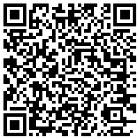 QR Code for bitcoin:bitcoin:bitcoin:bitcoin:bitcoin:bitcoin:dash:XePui6AxwqWN8PVwn4vgss7TYN9v7T5bsJ