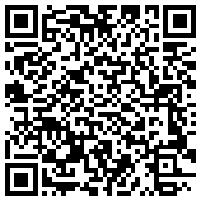 QR Code for bitcoin:bitcoin:bitcoin:bitcoin:bitcoin:bitcoin:dash:XePutuJg5mX8buZdz65y5kVKYdvy3rMwuG