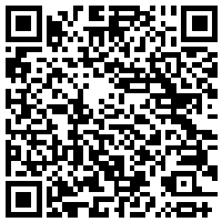 QR Code for bitcoin:bitcoin:bitcoin:bitcoin:bitcoin:bitcoin:dash:XePvRKDwqJBB8dnfr1C75pvDMZvkGNVTK8