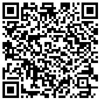QR Code for bitcoin:bitcoin:bitcoin:bitcoin:bitcoin:bitcoin:dash:XePvXFpDrKugXuSDXyUNkEmncHejzek2as