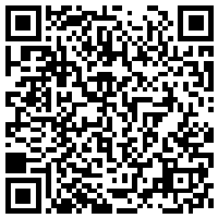 QR Code for bitcoin:bitcoin:bitcoin:bitcoin:bitcoin:bitcoin:dash:XePwStVxAwSTXD6dgsTduYQeR8F1NSjJpD