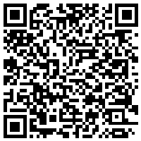 QR Code for bitcoin:bitcoin:bitcoin:bitcoin:bitcoin:bitcoin:dash:XePwec4Y7TJaA4GnWunv2VCYpXd5u2SA99