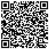 QR Code for bitcoin:bitcoin:bitcoin:bitcoin:bitcoin:bitcoin:dash:XePyPmoA9r9BwGspjLho88jF92ZnQRyjs6